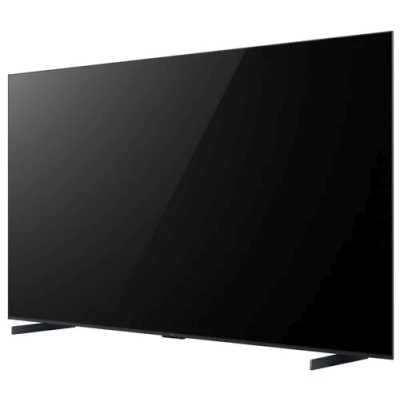 телевизор TCL 98C6K