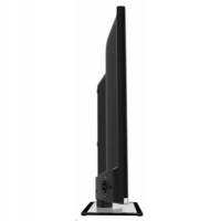 телевизор TCL L32B2820 Черный