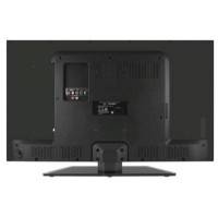 телевизор TCL L40S4600F Черный