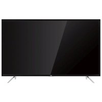 телевизор TCL L50P65US