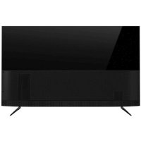 телевизор TCL L50P6US Black