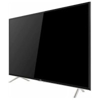 телевизор TCL L55E5900US Черный
