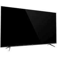 телевизор TCL L65P6US Black