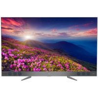 телевизор TCL L65X2US