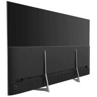 телевизор TCL L65X2US