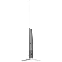 телевизор TCL L70C2US