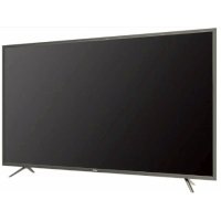 телевизор TCL L70P1US