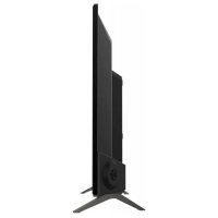 телевизор TCL LED32D2700 Черный