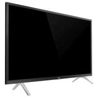 телевизор TCL LED32D2910