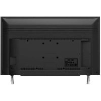 телевизор TCL LED49D2900S