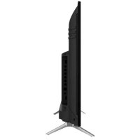 телевизор TCL LED55D2900S