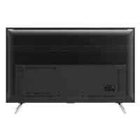 телевизор TCL LED55D2930 Черный