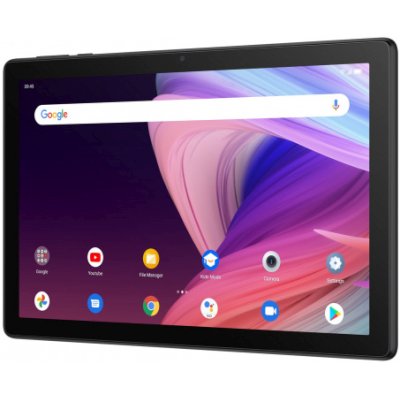 планшет TCL Tab 10 3/32GB Grey Серый