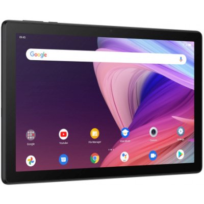 планшет TCL Tab 10 3/32GB Grey Серый