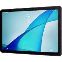 планшет TCL Tab 10s 3/32GB LTE Grey Серый
