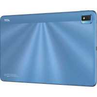 планшет TCL Tabmax 10 4/64GB LTE Blue Голубой