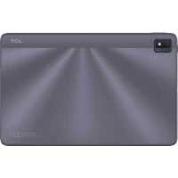 планшет TCL Tabmax 10 4/64GB LTE Grey Серый