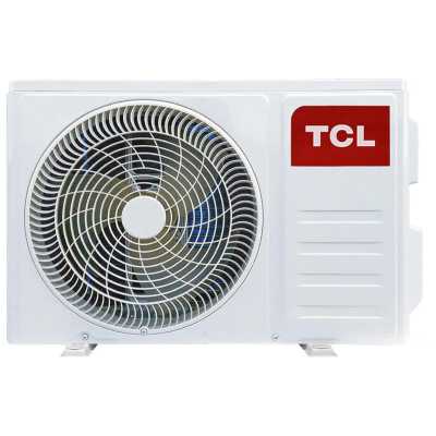 кондиционер TCL TAC-BR07ONF/R