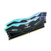 оперативная память Team Group T-Force Delta RGB Black FF3D532G7200HC34ADC01