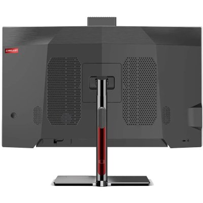 моноблок Teclast F27 Air 1210016G512KRU Черный