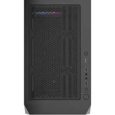 компьютер Teclast G02 7500F32G1T4070BKRU Черный