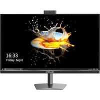 моноблок Teclast G27 Air 1240016G512RU Черный
