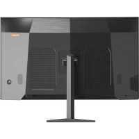 моноблок Teclast G27 Air 1240016G512RU Черный