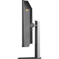 моноблок Teclast G27 Air 1240016G512RU Черный