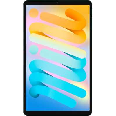 планшет Teclast M50 Mini 4/128GB Wi-Fi Green Зеленый