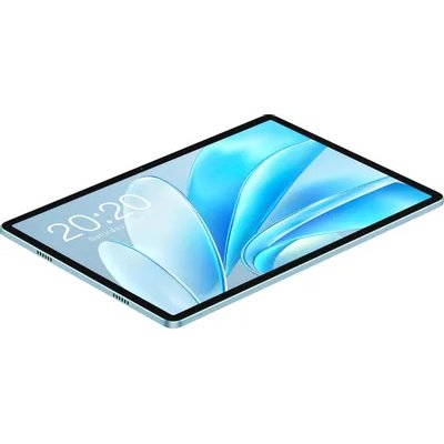 планшет Teclast M50HD 8/128GB LTE Blue Голубой