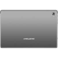 планшет Teclast P40HD 4/64GB 4G Grey Серый