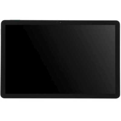 планшет Teclast P50 4/128GB LTE Blue Голубой