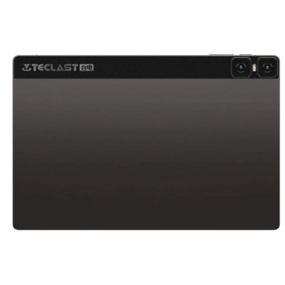 планшет Teclast T45HD LTE 8/128GB Grey Серый