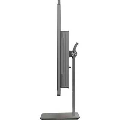 моноблок Teclast V27 Air 2K 1270016G512KRU Серый