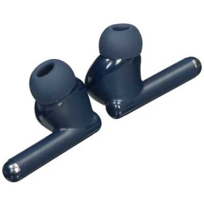 наушники Tecno Buds 4 Air Blue