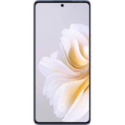 смартфон Tecno Camon 20 Premier 5G 8/512GB Blue голубая фиалка