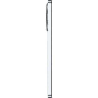 смартфон Tecno Camon 30 Pro 5G 12/256GB Silver серебристый