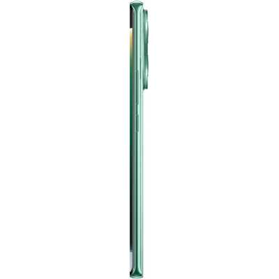 смартфон Tecno Camon 30S Pro 8/256GB Green зеленый
