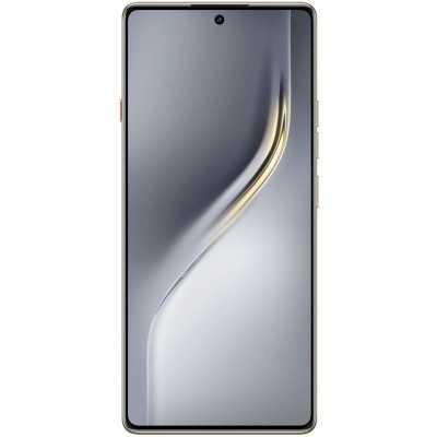 смартфон Tecno Camon 40 8/256GB Sandy Titanium титан