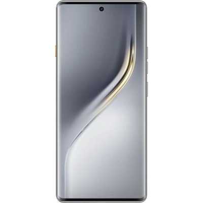 смартфон Tecno Camon 40 Pro 8/256GB Titan титан
