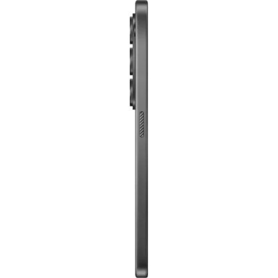 смартфон Tecno Camon 50 12/256GB Black черный