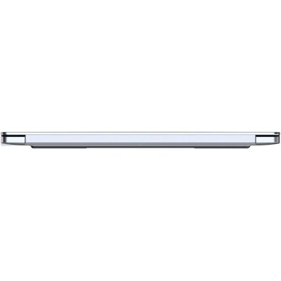 ноутбук Tecno MegaBook K15SFA 71005000538 Серебристый