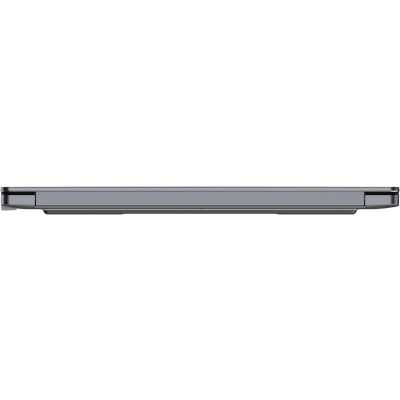 ноутбук Tecno MegaBook K15SRA 71005000465/16 Серый