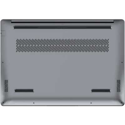 ноутбук Tecno MegaBook K16SFA 71005000406 Серый