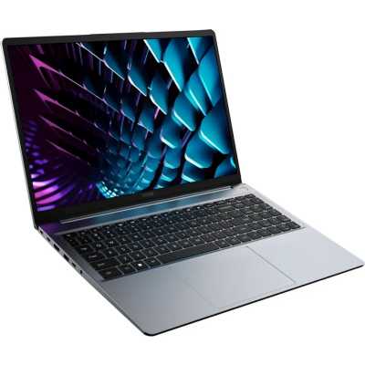 ноутбук Tecno MegaBook K16SFA 71005000546