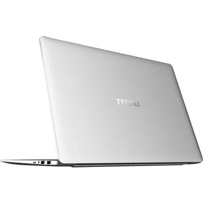 ноутбук Tecno MegaBook S1 4894947004902 Серый