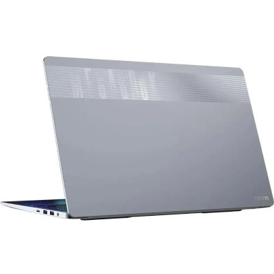 ноутбук Tecno MegaBook T1 71003300138 Серый
