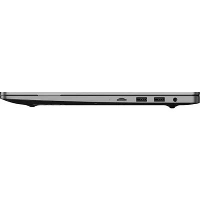 ноутбук Tecno MegaBook T1 T15DA-2EG0 Серый