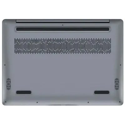 ноутбук Tecno MegaBook T1 TCN-T1R5W15.1.GR Серый