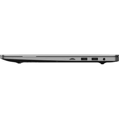 ноутбук Tecno MegaBook T15RA 71003300181 Серый